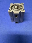 Smc CDQ2B40TN-20DZ Compact Cylinder 40MM Bore, 20MM Stroke,. Fixed Price $40.00.