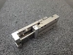 Koganei CS-MGA10X30L Precision Pneumatic Linear Guide Air Slide 30MM Stroke. Fixed Price $49.99.