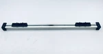 Parker 25CFRCNUC020.300 Rodless Air Cylinder 25MM-BORE X 20.300"-STROKE. Fixed Price $399.99.