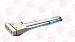 Fabco S1000-30.0-MH1-S000-UB / S1000300MH1S000UB (new No Box). Fixed Price $760.50.