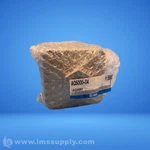 Smc AQ5000-04 Quick Exhaust Valve Fnip. Fixed Price $30.00.