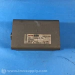 Parker 6SD40N50 Hydraulic Cylinder Usip. Fixed Price $84.71.