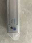 Festo DNC-40-125-PPV-A Cylinder New One DNC40125PPVA #us. Fixed Price $134.57.