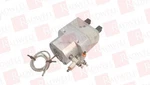 Smc MHQJ2-25DS / MHQJ225DS (used). Fixed Price $304.35.