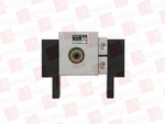Eracon PH-20 / PH20 (used). Fixed Price $35.53.