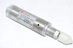 Norgren RLC01A-SAN-AA00 Pneumatic Cylinder 3/4'' Bore 1'' Stroke. Fixed Price $9.99.