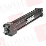 Lehigh BM-1553 / BM1553 (used). Fixed Price $87.48.