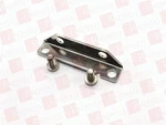 Smc CQ-L063 / CQL063 (new In Box). Fixed Price $11.56.