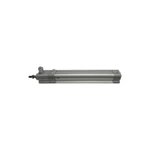 Festo DSBC-32-200-C-PPVA 1463250 Nsnp. Fixed Price $129.00.