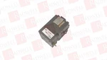 Phd Inc 19081-2-5002 / 1908125002 (used). Fixed Price $21.87.