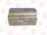 Smc CDQ2A16-20DZ / CDQ2A1620DZ (new No Box). Fixed Price $22.01.