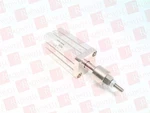 Smc CDQSB20-30D-XC8 / CDQSB2030DXC8 (new No Box). Fixed Price $50.00.