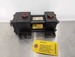 Parker 40 CKHMIRLS29M 20.00 1144 Hydraulic Cylinder 210 Bar Series. Fixed Price $210.02.