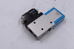 Festo VAD-ME-1-3/8. Fixed Price $237.50.