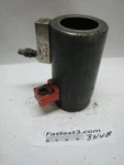 Ith M36 Single Stage 1-3/8 Hydraulic Bolt Tensioning Cylinder D5985. Fixed Price $1395.00.