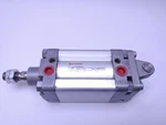 Norgren PDA/8080/50 Pneumatic Cylinder. Fixed Price $27.00.