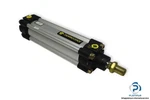 Joucomatic Iso Cylinder 45000018. Fixed Price $160.00.