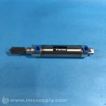 Parker CD522447 Double Acting Stainless Air Cylinder 6839. Fixed Price $9.38.