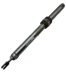 Bimba C-2016-A Air Cylinder Pneumatic C2016A Free Shipping. Fixed Price $29.52.