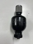 New Bosch 0531610632 Hydraulic Diaphragm Accumulator 3600 Psi 176F Fast Shipping. Fixed Price $150.00.