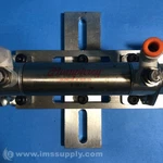 Humphrey 6-D2EY-2 Pneumatic Cylinder 9658. Fixed Price $18.97.