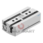 New In Box Festo HGPL-25-60-A-B 3361485 Parallel Gripper. Fixed Price $2243.45.