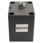 Phd PAS6L-1-AS-LBB Swing Clamp Cylinder 63MM Bore 30MM Stroke 100PSI, 1/8IN Npt. Fixed Price $230.00.
