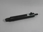 Cummins Hydraulics 540-047-255 Forklift Reach Cylinder Used. Fixed Price $381.99.