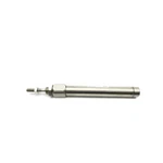 Koganei PBDA10X45 Nsnp. Fixed Price $40.00.