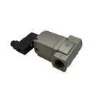 Smc VNA412A-F25A 2-WAY Process Valve. Fixed Price $49.99.
