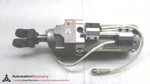 Smc CLK2PB63TF-75Y-B-P74SE-X1882 Pneumatic Air Cylinder #310277. Fixed Price $187.50.