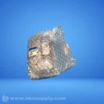 Smc MKB20-10RZ-M9BM Rotary Clamp Cylinder Fnob. Fixed Price $184.80.