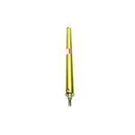 Allenair A-1-1/8X18BC-NT Unmp. Fixed Price $214.00.