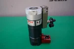 Ith Bolt Tensioner Cylinder M30 X 3.5 Mint Condition #2. Fixed Price $1499.99.