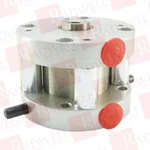 Bimba FO-171-2RMT / FO1712RMT (used). Fixed Price $103.40.