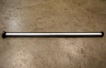 Norgren A0377A1 Pneumatic Cylinder, 2" Bore 59" Stroke - Used. Fixed Price $126.34.