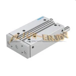 1PC New Festo DFM-63-200-P-A-GF 170884 Cylinder. Fixed Price $723.93.