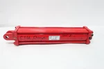 Cross 029476 Hydraulic Cylinder 4IN 20IN 3000PSI. Fixed Price $225.95.