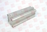 Smc MK2TB40-10L-M9BV / MK2TB4010LM9BV (used). Fixed Price $248.00.