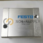 1PCS New Festo ADN-63-40-I-P-A Cylinder Fast Delivery 536347. Fixed Price $97.47.
