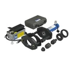 Otc Hendrickson Suspension Bushing Master Kit With Pump 4247. Fixed Price $3010.94.
