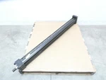Eaton N5P-3.25X52.563-N-1.75-2-S-H-R-1-1-HA013C Double Acting Hydraulic Cylinder. Fixed Price $2500.00.