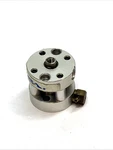 Bimba F0S-020.25-G FLAT-1 Cylinder 9/16" Bore 0.25" Stroke Single Acting. Fixed Price $30.59.