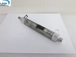 Festo DSEU-25-100-P-A Standard Cylinder 188577 B408 Pmax Bar. Fixed Price $18.02.