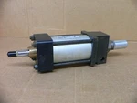 Hayssen 10217C3710 Pneumatic Air Cylinder. Fixed Price $199.99.