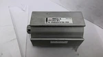 Taiyo Parker 35S-1R Cylinder Ram Stroke 1-1/8" Od 11/16" Bore 1-5/16". Fixed Price $75.00.