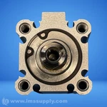 Smc CQ2A32TN-20DCZ Auto Switching CQ2-Z Compact Cylinder Fnip. Fixed Price $33.46.