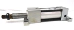 Phd Cylinder, NPGMS10 1/8 X 1/2, 07412673-02 0804. Fixed Price $20.00.