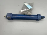 Rexroth Cylinder CDT3MP5/40/28/250Z20/B22HHDSBW. Fixed Price $259.53.