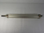 Festo DNC-50-500-PPV-A Standard Air Cylinder Used. Fixed Price $112.99.